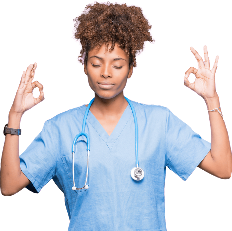 Medical Billing Management