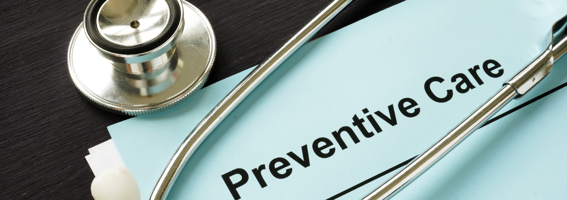 DoctorCare_ON_QRG_Preventive_Care_February_2025