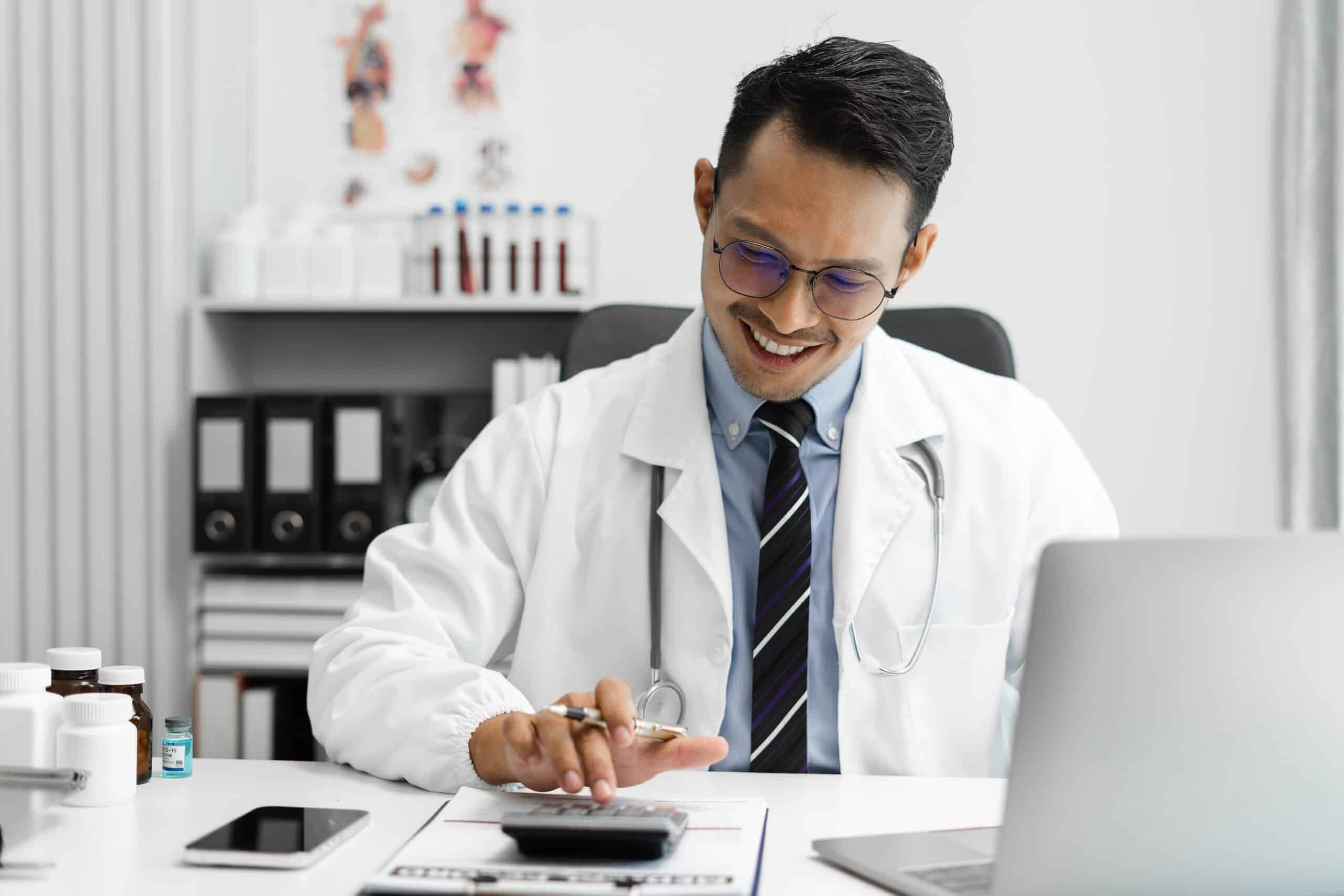 OMA PSA Compensation Increase