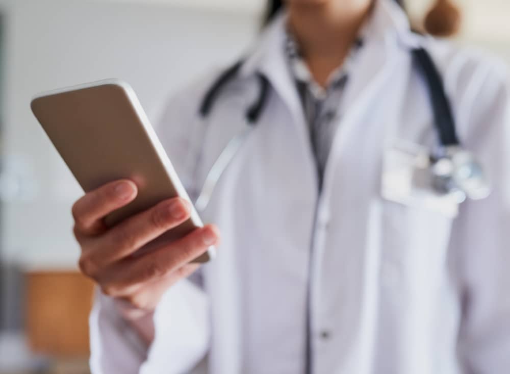 Understanding the Proposed FHO+ Model: What Ontario Family Physicians Need to Know