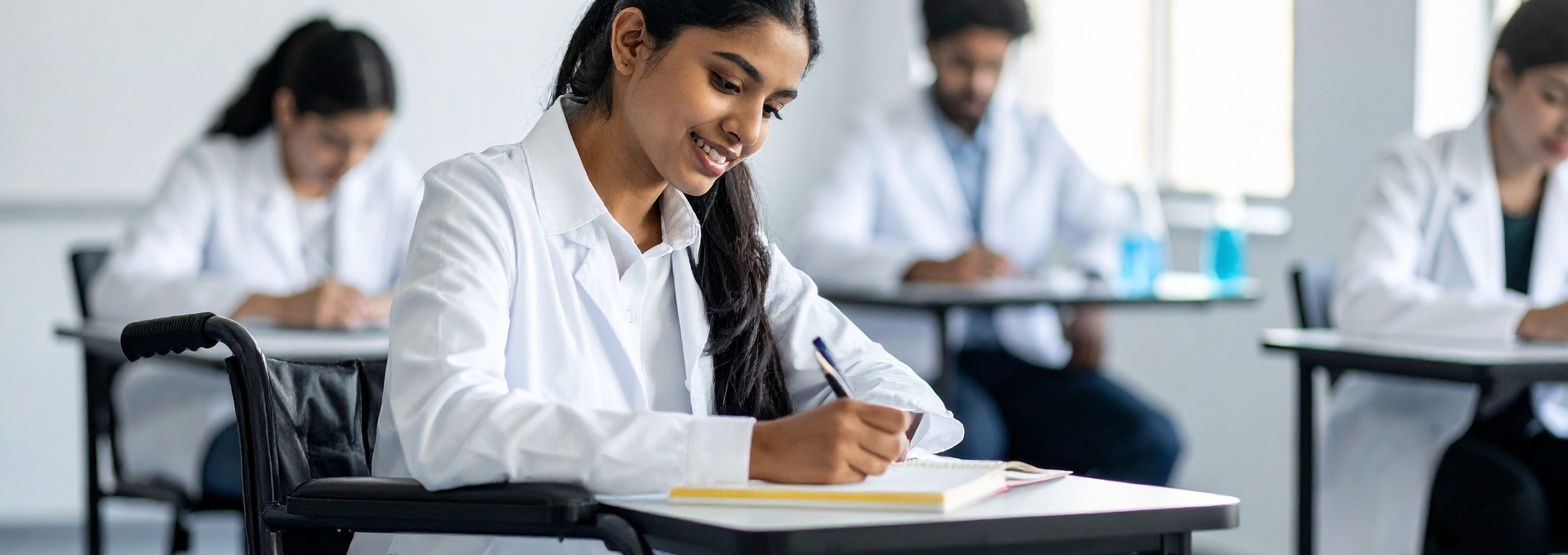 From Training to Practice: Your Guide to Getting Started with OHIP Billing