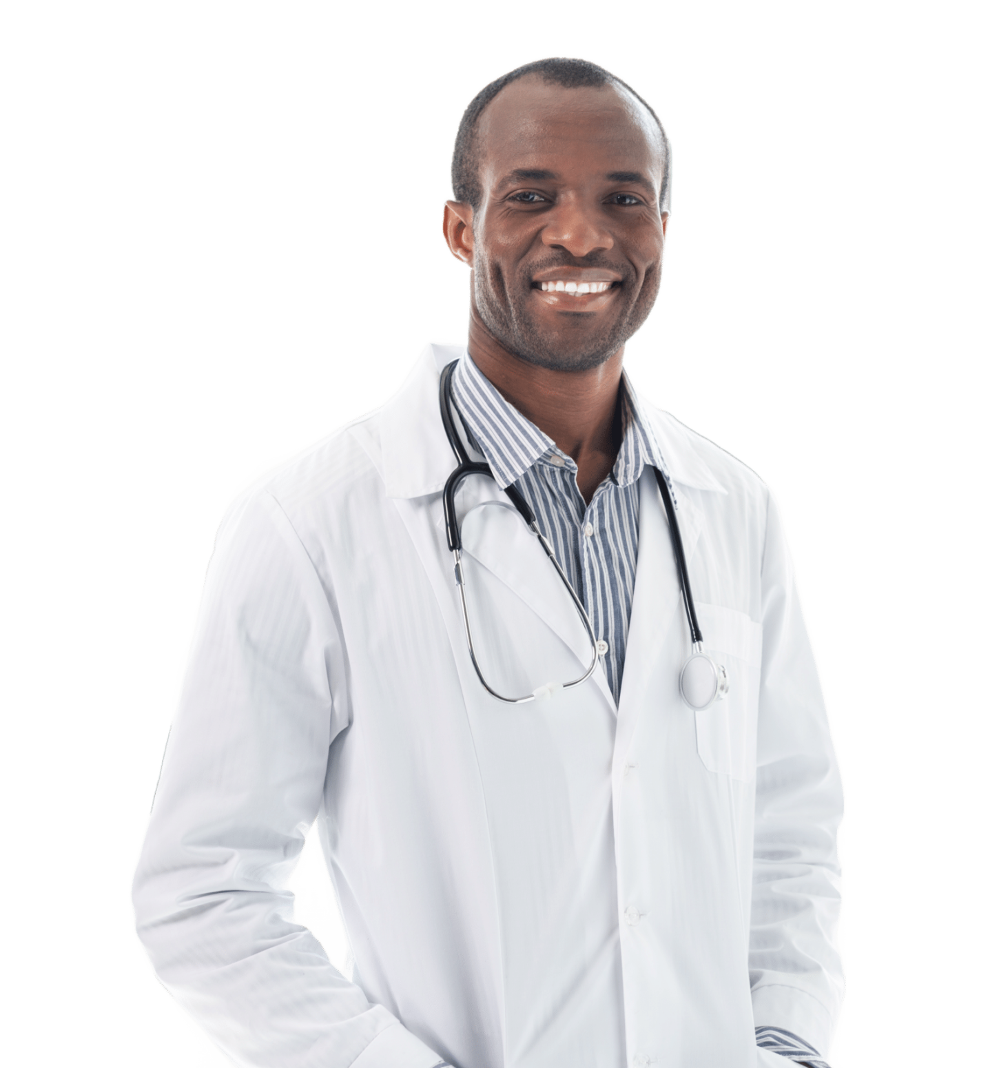 shutterstock_1123153961_edited