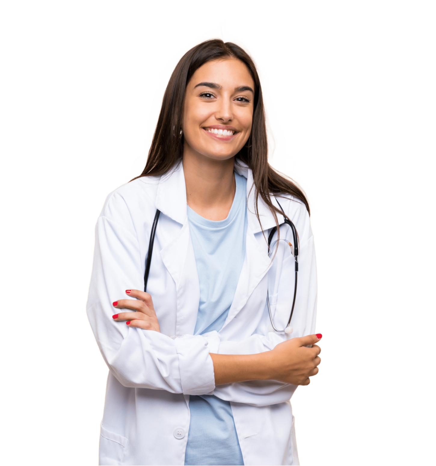 shutterstock_1445308745_edited