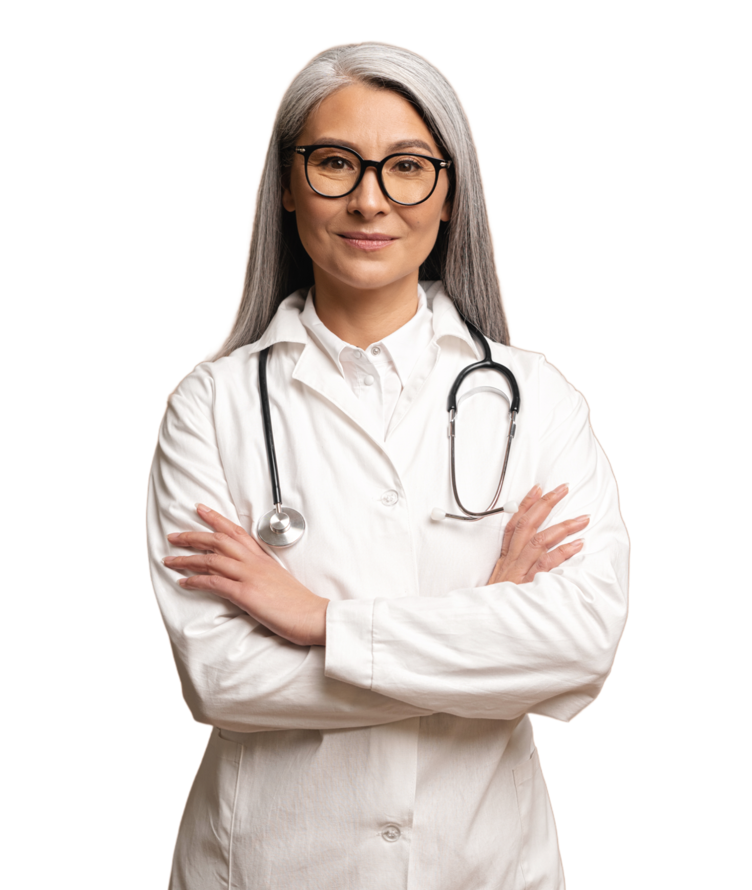 shutterstock_2253095111_edited