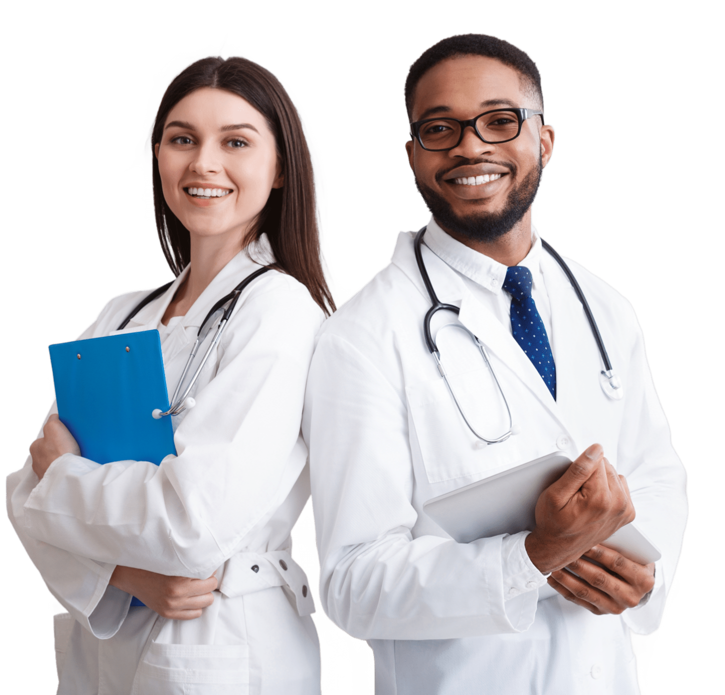 shutterstock_2477256777_edited